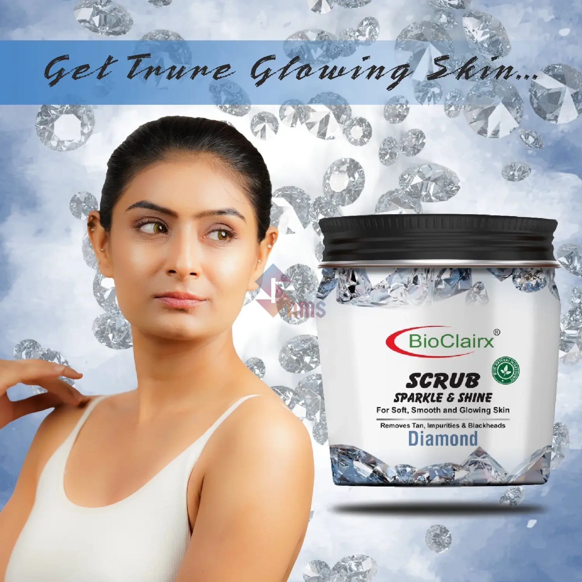 Sparkle _ Shine-4.webp